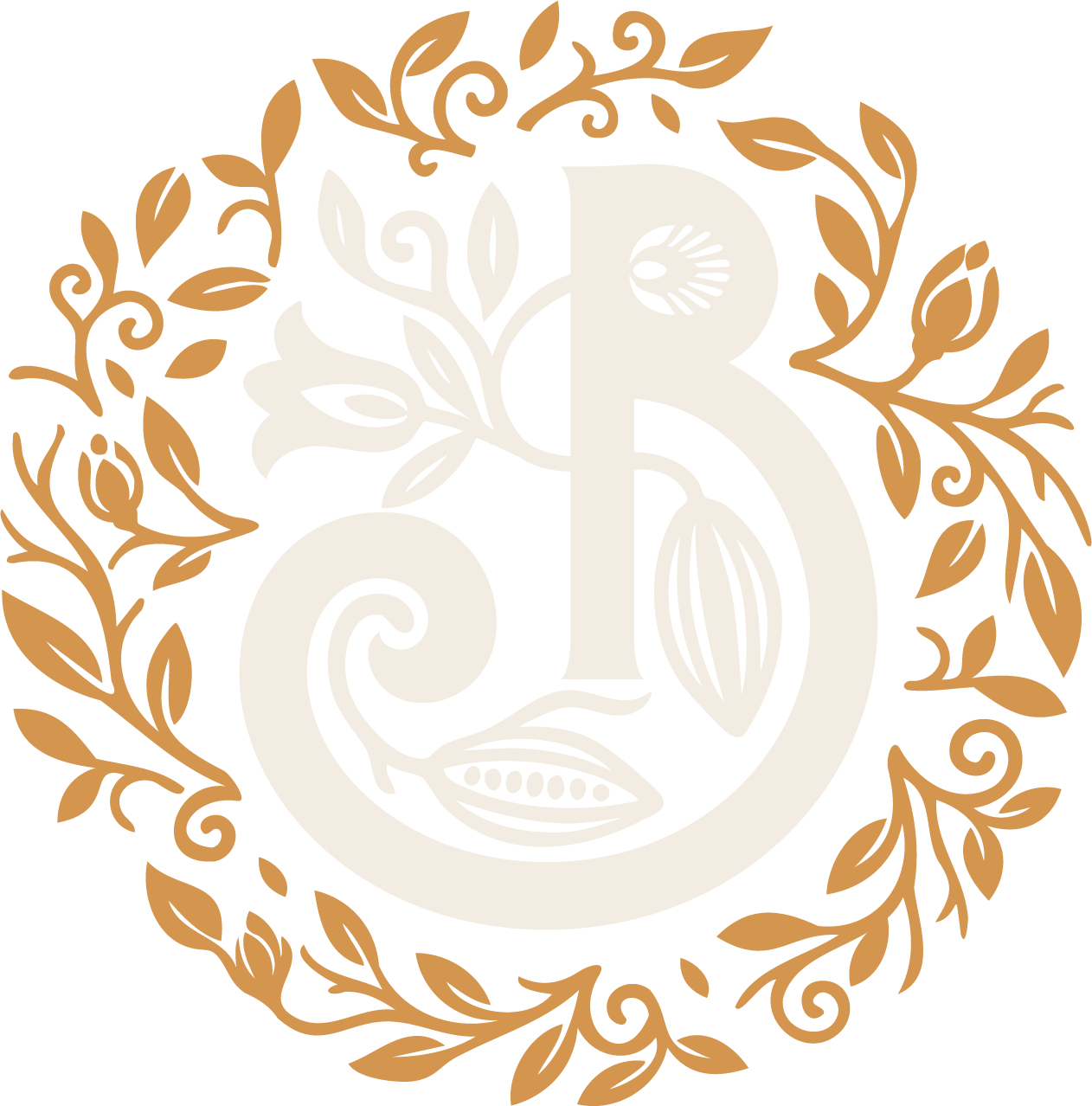 Byfejówka logo